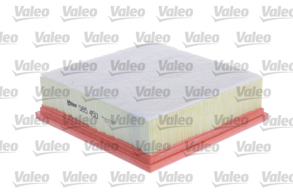 Filtru aer VALEO 585450